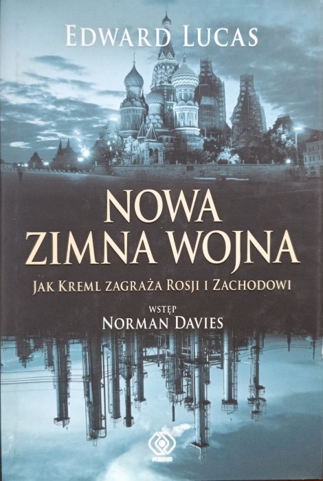 1730733379607.jpg