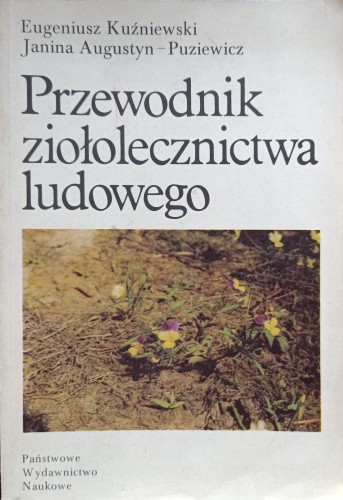 1730733379582.jpg