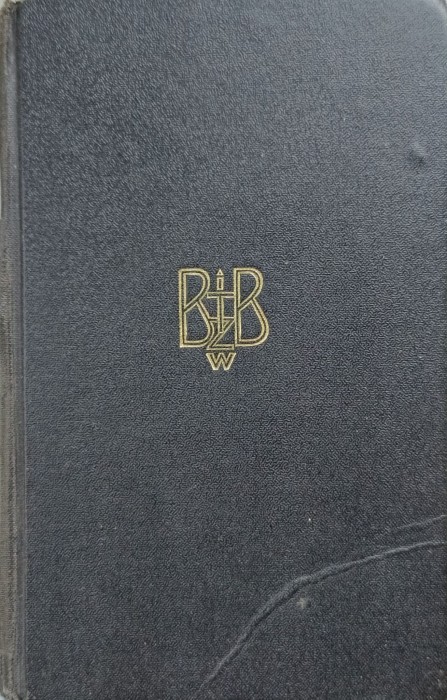 1730733379377.jpg