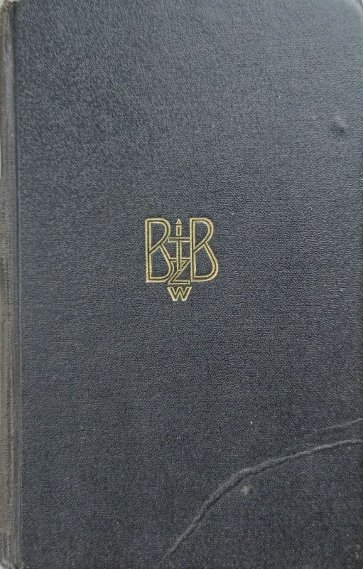 1730733379377.jpg