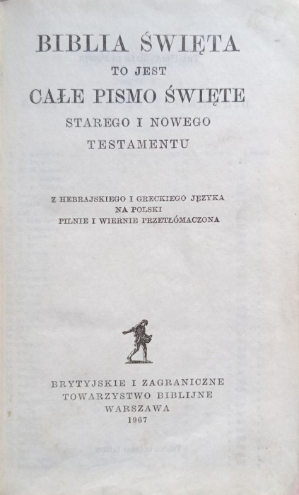 1730733379387.jpg