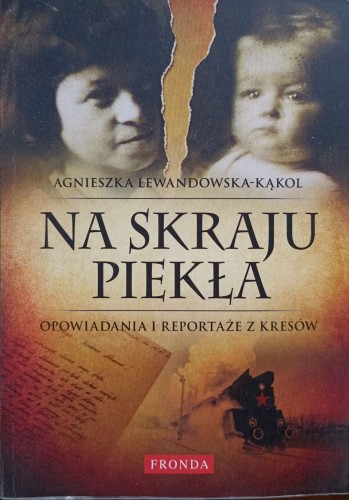 1730733379568.jpg