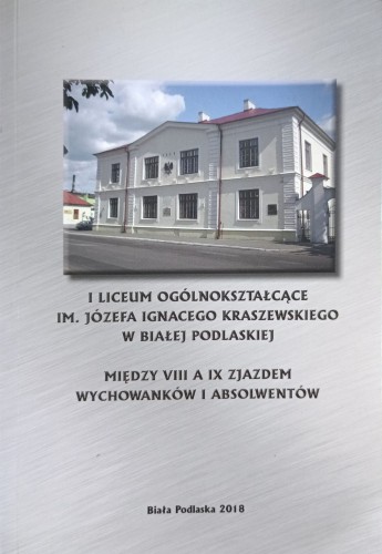 1730733379680.jpg