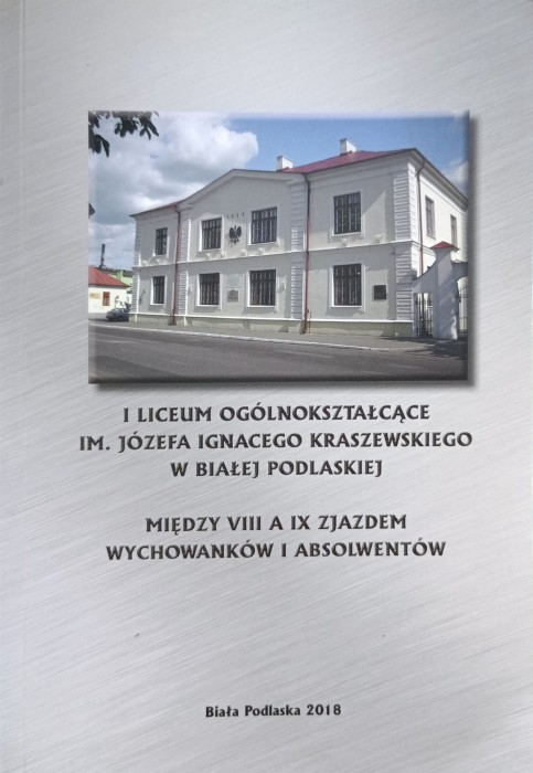1730733379680.jpg