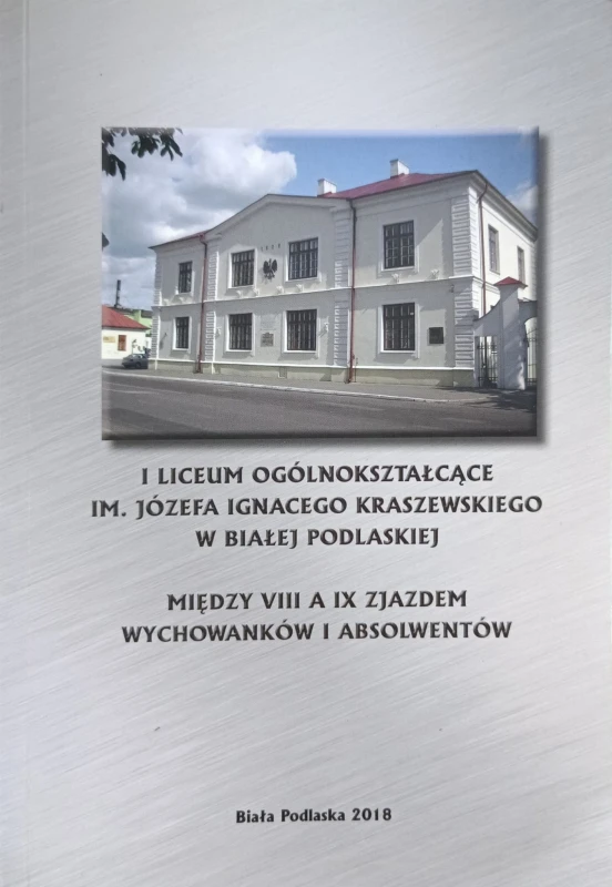 1730733379680.jpg