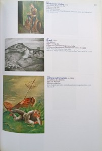 1730985802748.jpg