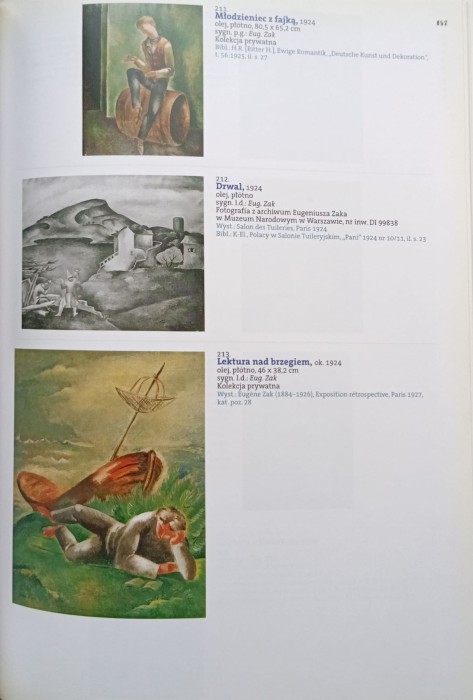 1730985802748.jpg