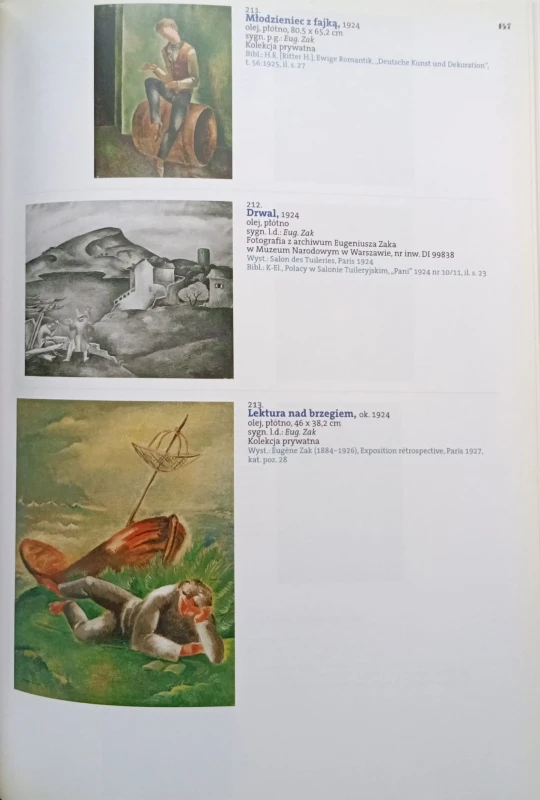 1730985802748.jpg
