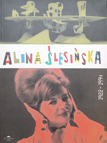 1730985802690.jpg