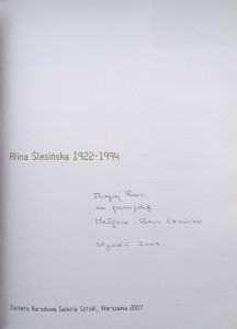 1730985802706.jpg