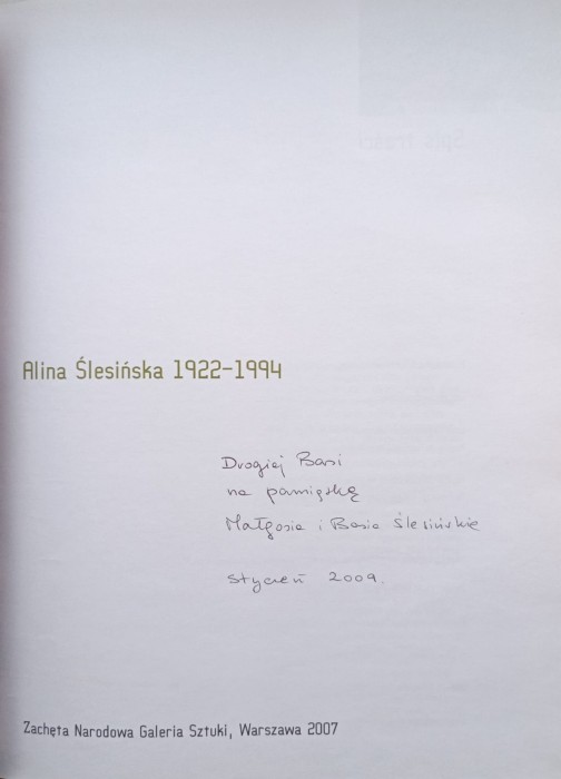 1730985802706.jpg