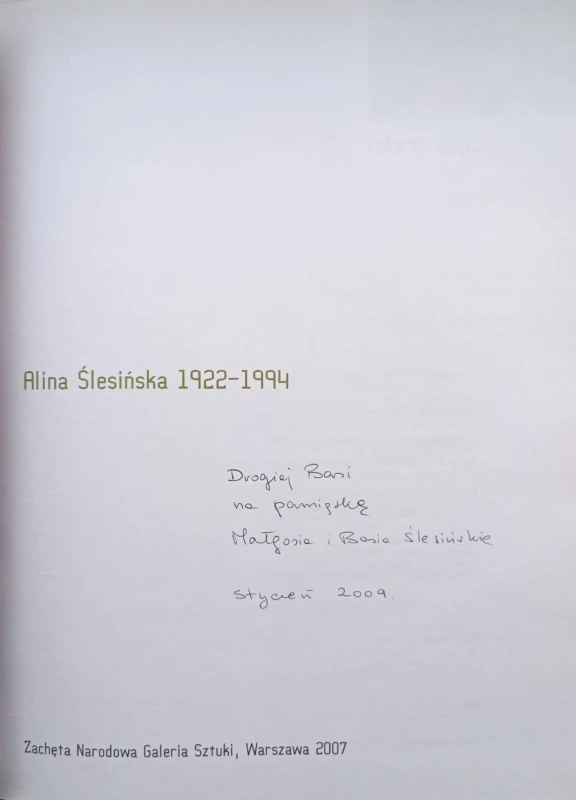 1730985802706.jpg