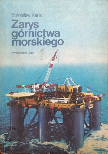 1730985802796.jpg