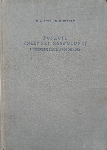 1730985802946.jpg