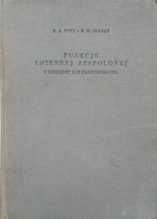 1730985802946.jpg