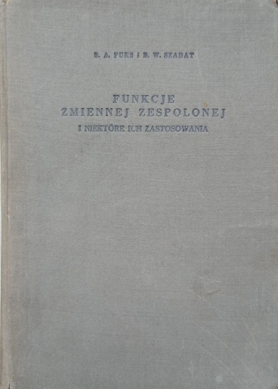1730985802946.jpg