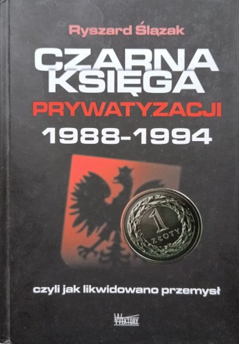 1730985802920.jpg