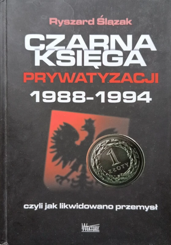 1730985802920.jpg