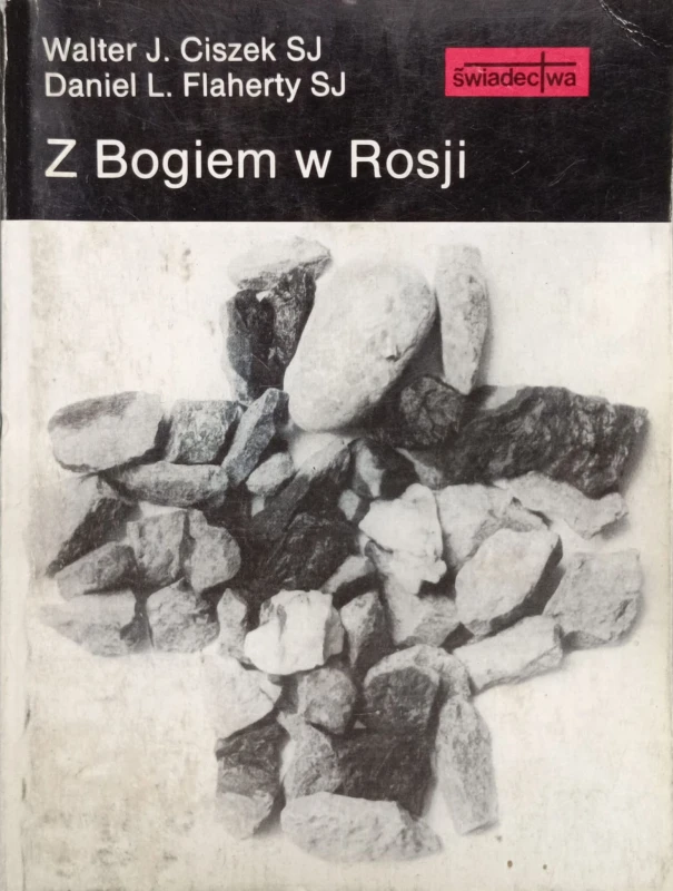 1730985802843.jpg