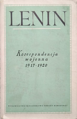 1730985803021.jpg