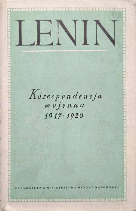1730985803021.jpg