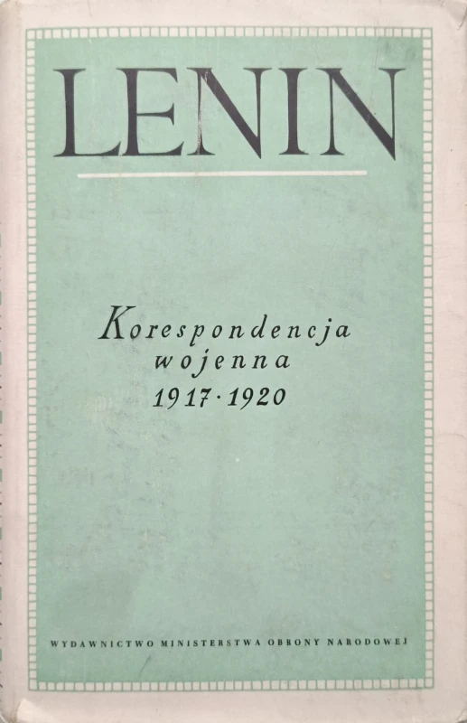 1730985803021.jpg