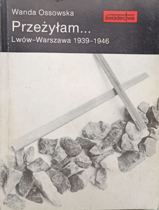 1730985802826.jpg