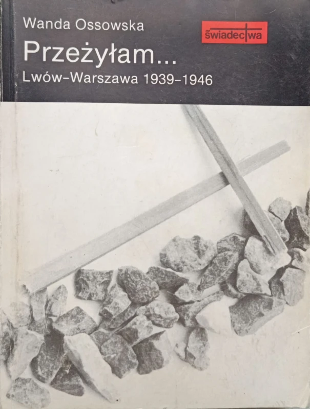 1730985802826.jpg