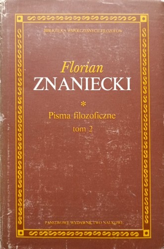 1730985803029.jpg