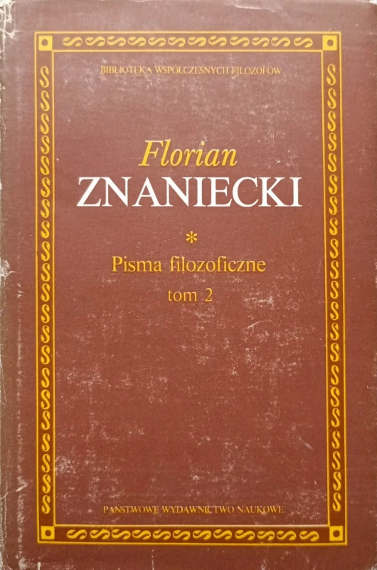 1730985803029.jpg