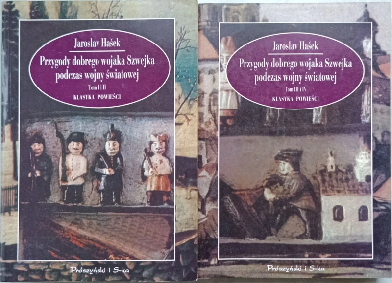 1730985802867.jpg