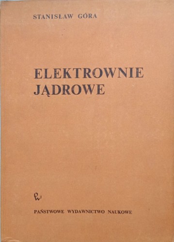 1731153876614.jpg