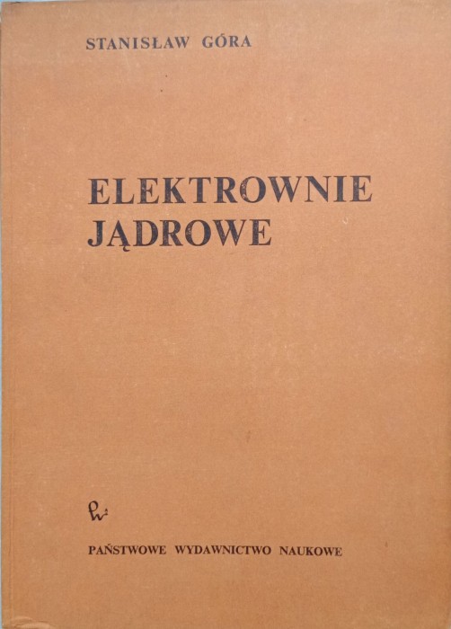 1731153876614.jpg