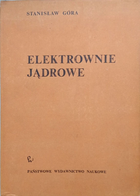 1731153876614.jpg