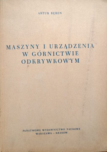 1731153876588.jpg