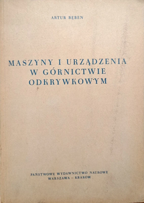 1731153876588.jpg