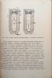 1731153876603.jpg