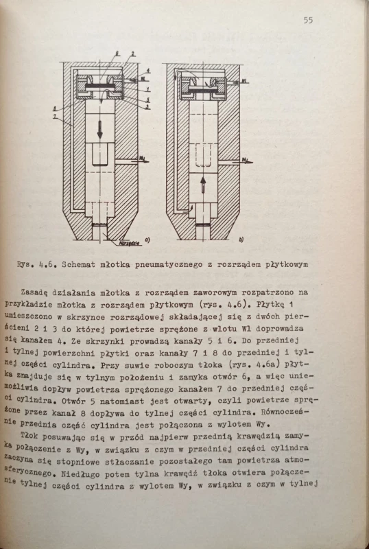 1731153876603.jpg