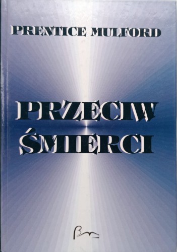 1731153876532.jpg