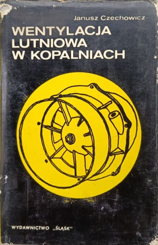 1731153876524.jpg