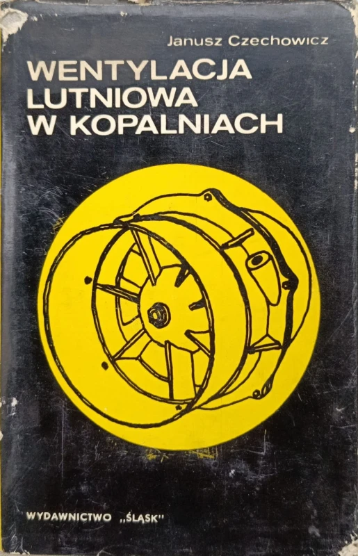 1731153876524.jpg