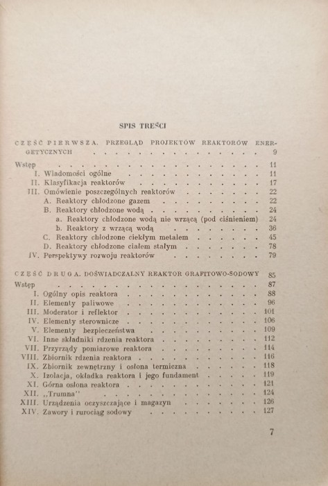 1731153876563.jpg