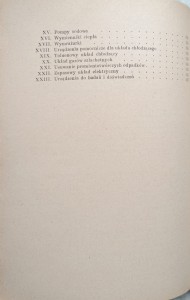 1731153876569.jpg
