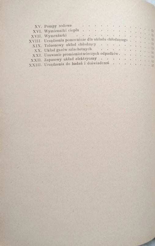 1731153876569.jpg