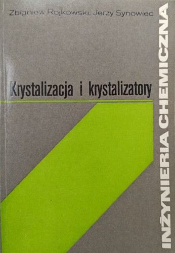 1731153876547.jpg