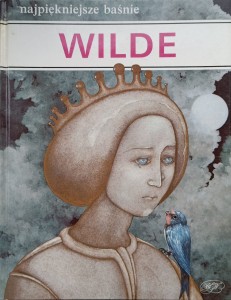 Wilde Najpiękniejsze baśnie