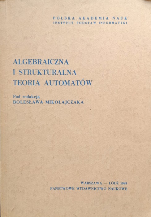 1731674609730.jpg