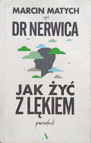 1731674609722.jpg
