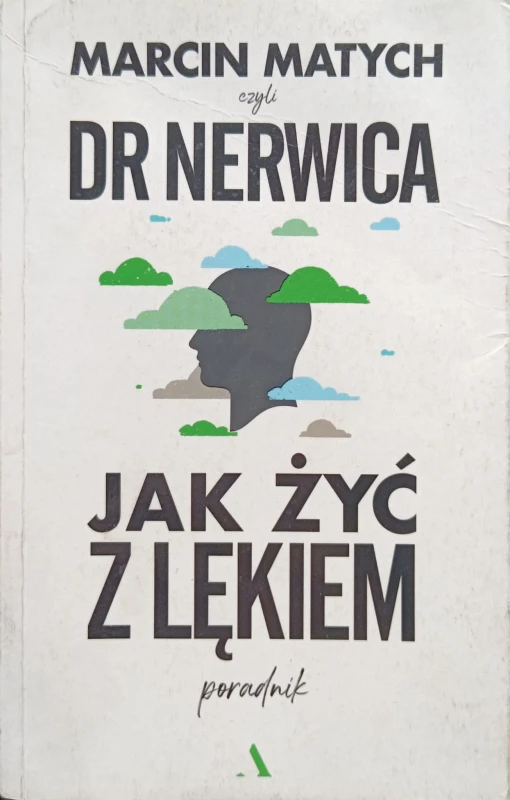 1731674609722.jpg