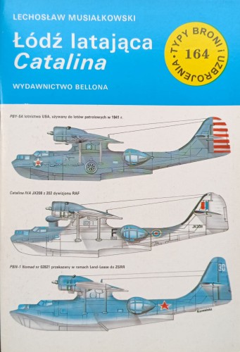 1731674609475.jpg
